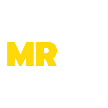 mr89